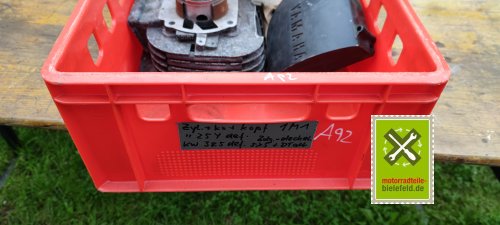 IMG_20230915_182123